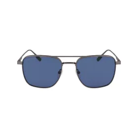 Meeste Päikeseprillid Lacoste Ø 55 mm