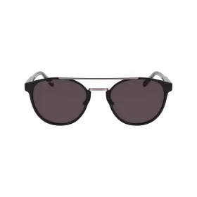 Miesten aurinkolasit Lacoste Ø 53 mm