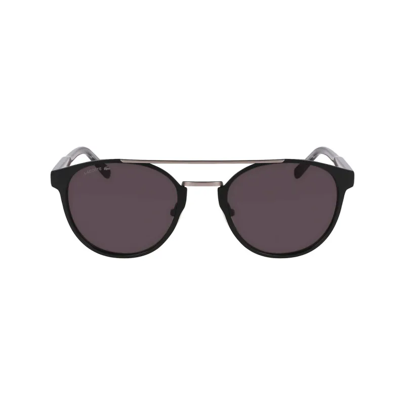 Miesten aurinkolasit Lacoste Ø 53 mm
