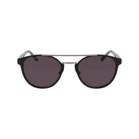 Miesten aurinkolasit Lacoste Ø 53 mm
