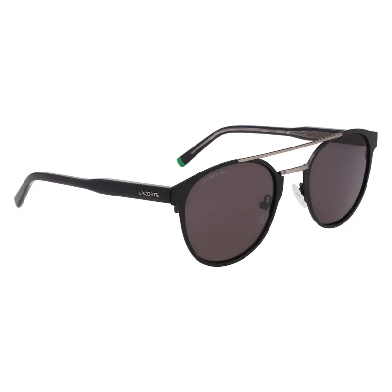 Men's Sunglasses Lacoste Ø 53 mm