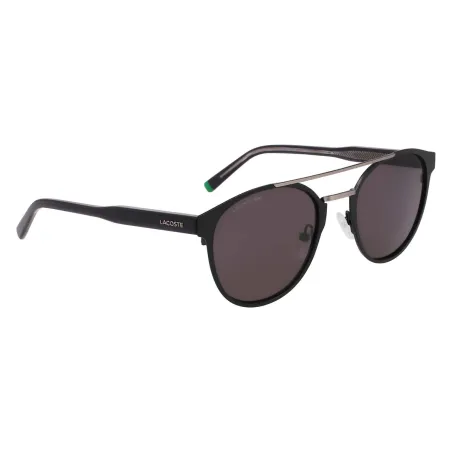 Miesten aurinkolasit Lacoste Ø 53 mm