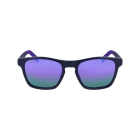 Miesten aurinkolasit Lacoste Ø 53 mm