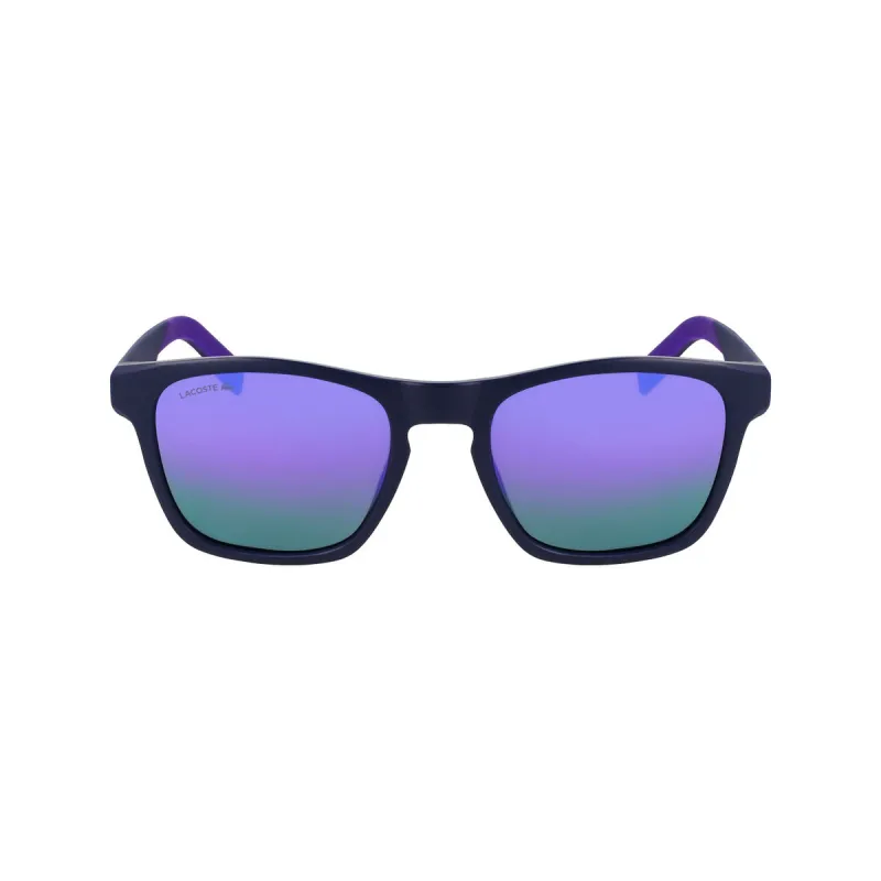 Men's Sunglasses Lacoste Ø 53 mm
