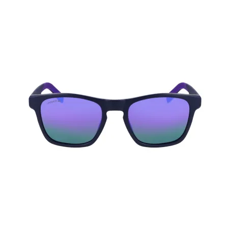 Мужские солнечные очки Lacoste Ø 53 mm