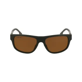 Мужские солнечные очки Lacoste Ø 55 mm