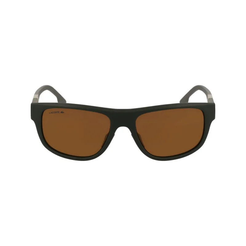Men's Sunglasses Lacoste Ø 55 mm