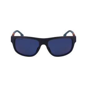 Miesten aurinkolasit Lacoste L6042S-424 Ø 55 mm