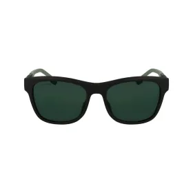 Miesten aurinkolasit Lacoste ø 56 mm