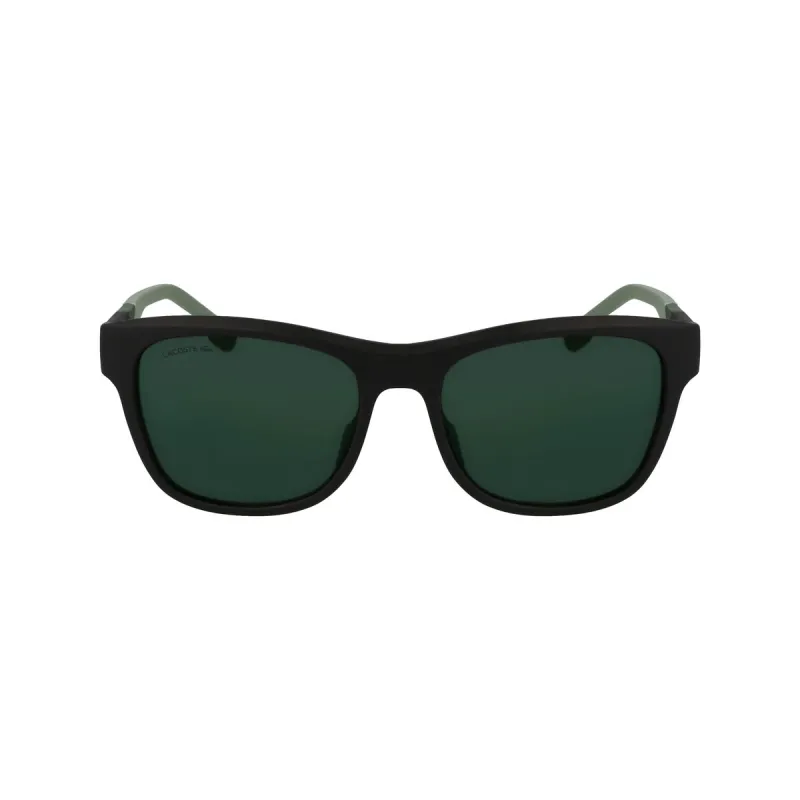 Miesten aurinkolasit Lacoste ø 56 mm