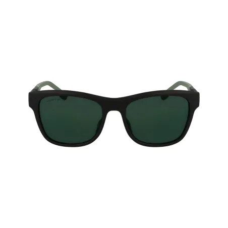 Meeste Päikeseprillid Lacoste ø 56 mm