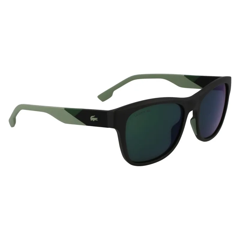 Meeste Päikeseprillid Lacoste ø 56 mm