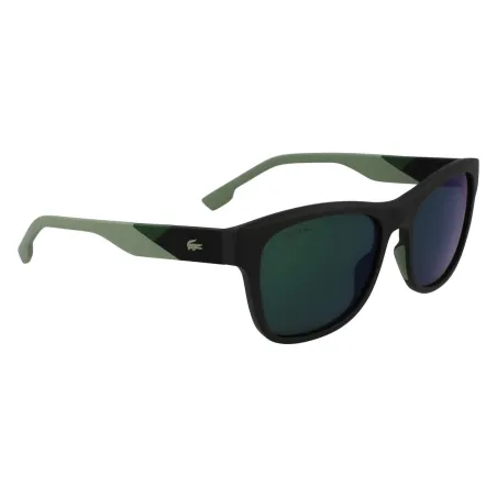 Vīriešu Saulesbrilles Lacoste ø 56 mm