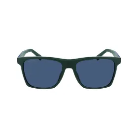 Meeste Päikeseprillid Lacoste ø 56 mm