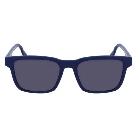 Мужские солнечные очки Lacoste ø 54 mm
