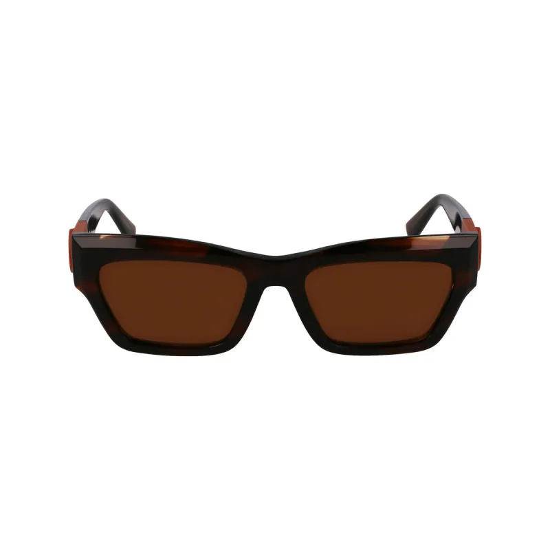 Sieviešu Saulesbrilles Longchamp Ø 53 mm