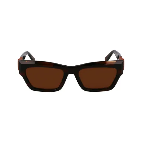 Naiste Päikeseprillid Longchamp Ø 53 mm