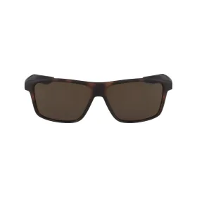 Unisex aurinkolasit Nike ø 60 mm