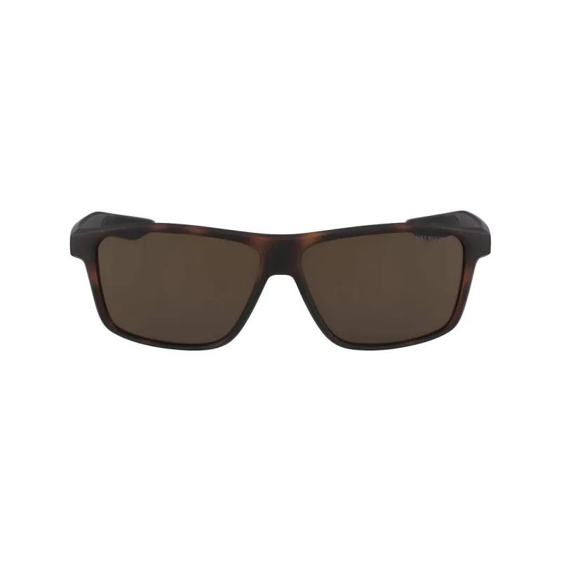 Unisex aurinkolasit Nike ø 60 mm