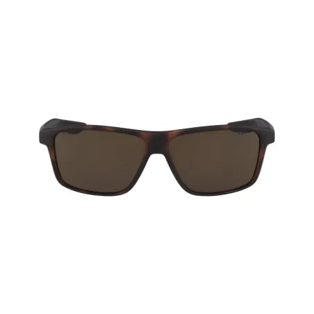 Unisex aurinkolasit Nike ø 60 mm