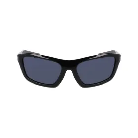 Lasten aurinkolasit Nike NIKE BRAZER FV2400 ø 54 mm