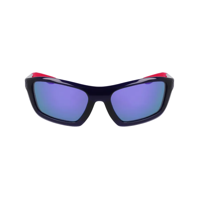 Bērnu saulesbrilles Nike ø 54 mm