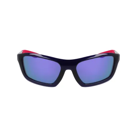 Bērnu saulesbrilles Nike ø 54 mm