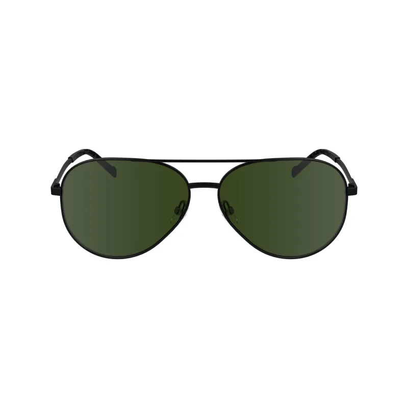 Vīriešu Saulesbrilles Zeiss ø 60 mm