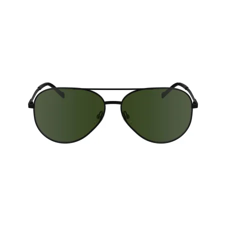 Vīriešu Saulesbrilles Zeiss ø 60 mm