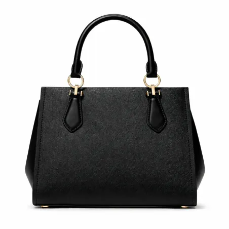 Käekott Michael Kors 30S2G6AS2L-BLACK