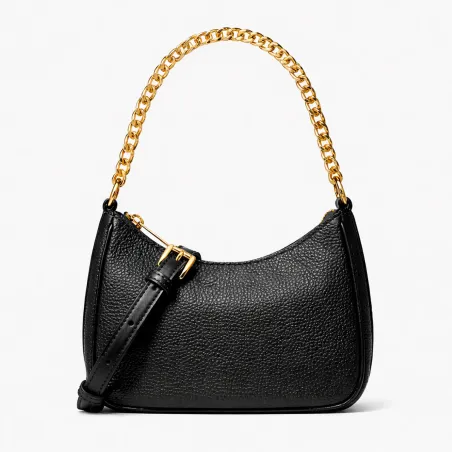 Käsilaukku Michael Kors 35F5GTVC5L-BLACK