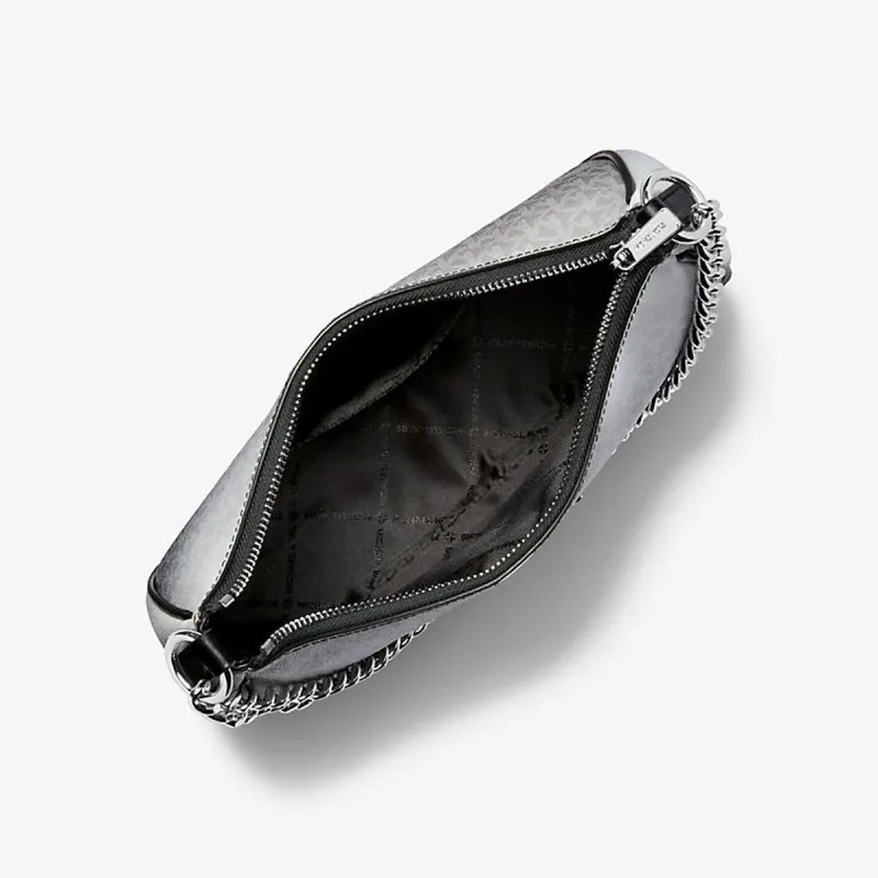Käekott Michael Kors 35R6STVC3B-BLACK-MULTI