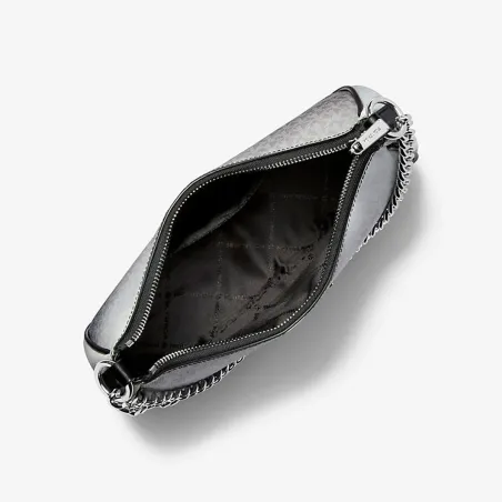 Hand bag Michael Kors 35R6STVC3B-BLACK-MULTI