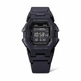 Miesten rannekellot Casio GD-B500-1ER