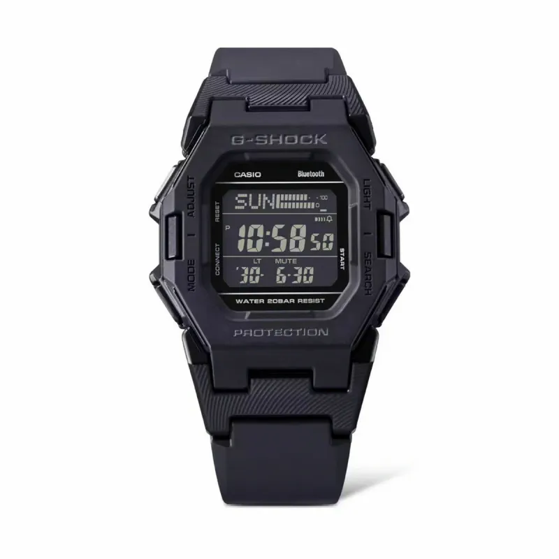 Meeste Kell Casio GD-B500-1ER