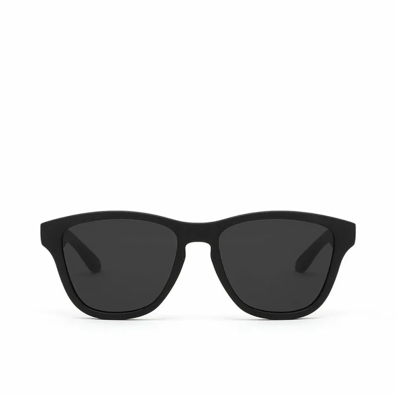 Lasten aurinkolasit Hawkers One Kids Dark Ø 47 mm Musta