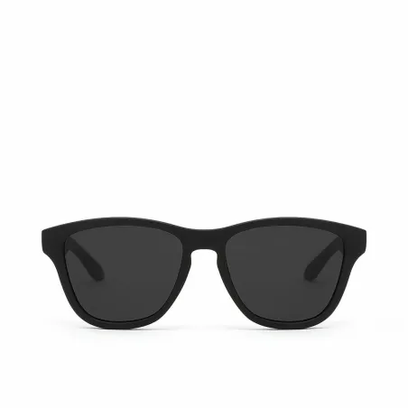Laste päikeseprillid Hawkers One Kids Dark Ø 47 mm Must