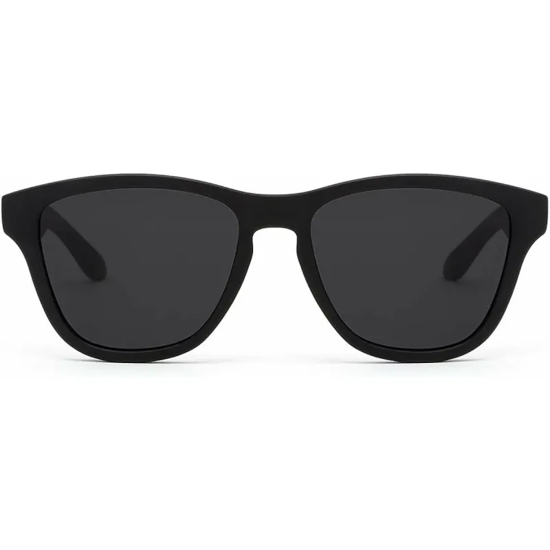 Child Sunglasses Hawkers One Kids Dark Ø 47 mm Black