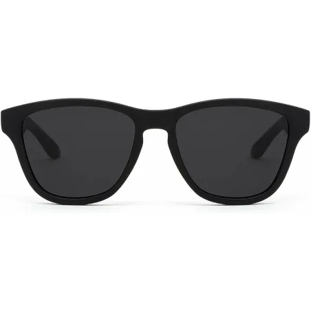 Laste päikeseprillid Hawkers One Kids Dark Ø 47 mm Must