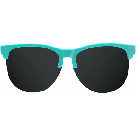 Unisex Saulesbrilles Northweek Space Jam 2 Gravity Zils ø 56 mm Ø 55,7 mm