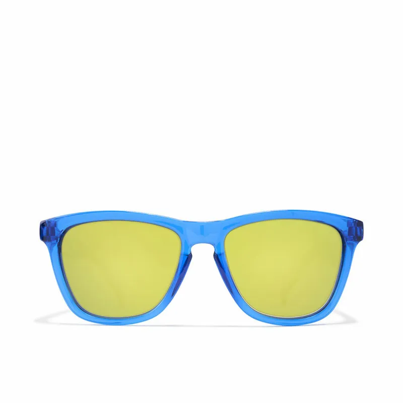 Солнечные очки детские Northweek Kids Bright Ø 47 mm Зеленый Синий