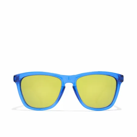 Солнечные очки детские Northweek Kids Bright Ø 47 mm Зеленый Синий