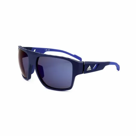 Vīriešu Saulesbrilles Marcolin SP0046