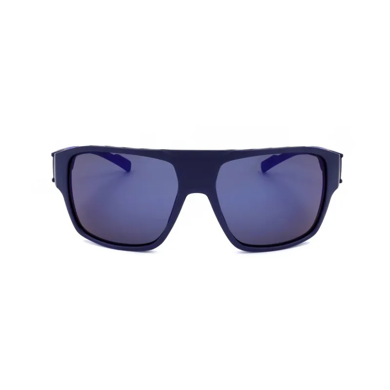 Vīriešu Saulesbrilles Marcolin SP0046