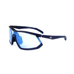 Unisex aurinkolasit Adidas SP0002