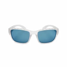 Miesten aurinkolasit Marcolin SP0007