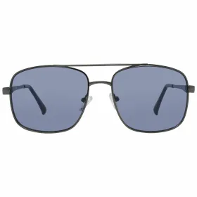 Miesten aurinkolasit Guess GUESS GF0211