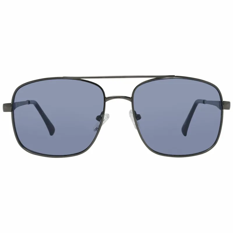 Miesten aurinkolasit Guess GUESS GF0211