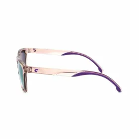 Unisex Päikeseprillid Carrera 8058/S