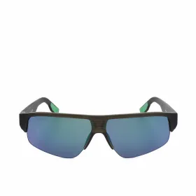 Miesten aurinkolasit Lacoste L6003S